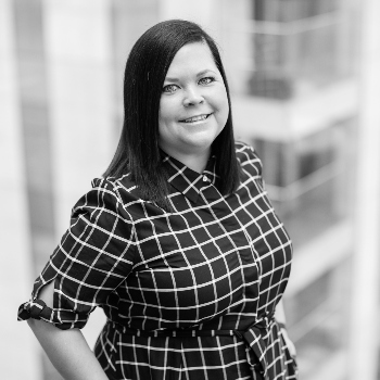 Andrea Bell_BW_2.jpg